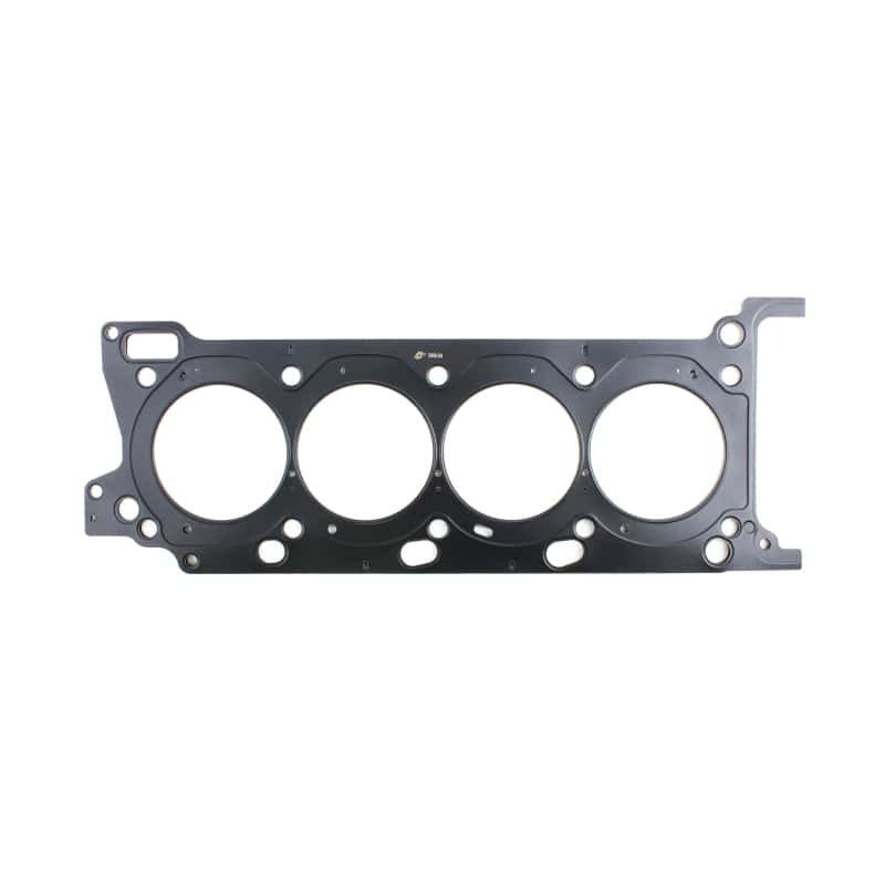 Cometic Gasket — Cometic 2006+ Toyota 3UR-FE Right Side 97mm 0.034in MLS HP Head Gasket
Cylinder Head Gasket - view 1