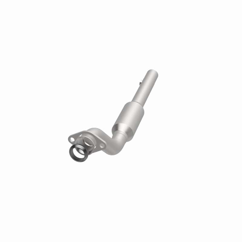 Magnaflow — MagnaFlow Conv DF 1996 Buick LeSabre 3.8
California - view 26