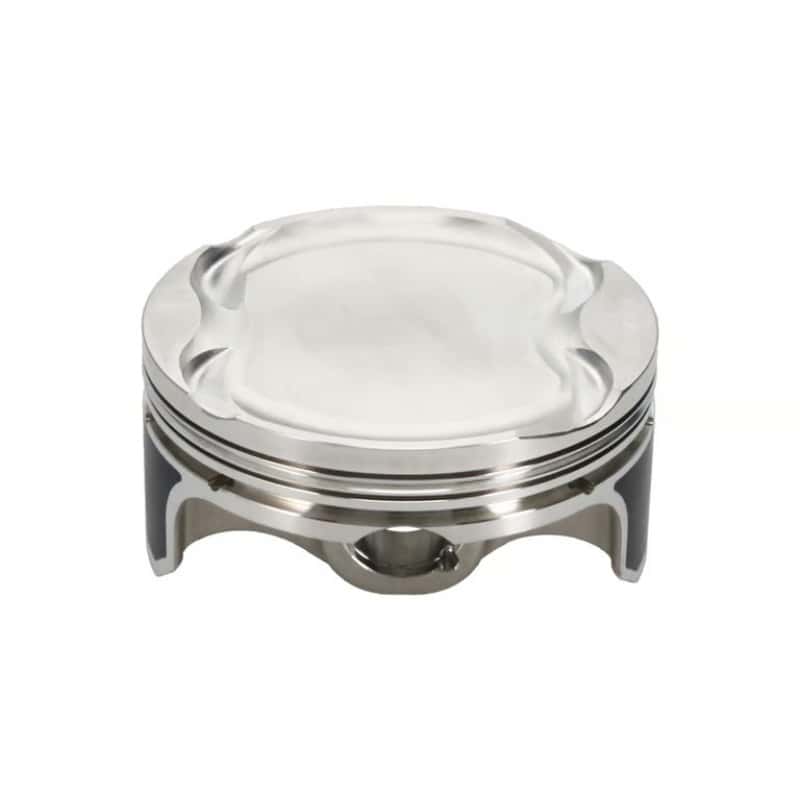 Wiseco — Wiseco Yamaha Wolverine RMAX2/4 21-22 Piston Kit
Piston Kit - view 10