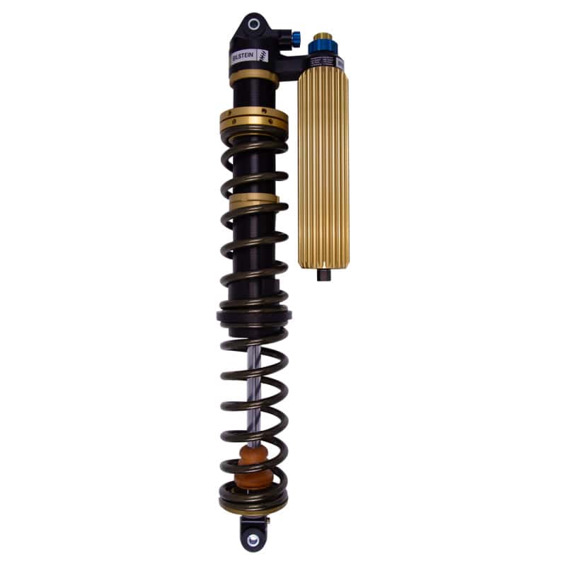 Bilstein — Bilstein 20-21 Can-Am Maverick X3 RS Turbo R Black Hawk Powersports Shock & Coil Spring Assembly -FL
Front Corner Module - view 3