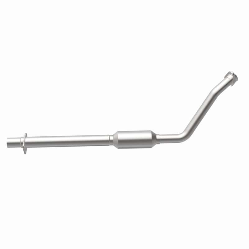 Magnaflow — MagnaFlow Conv Direct Fit 93-95 Chevrolet Lumina APV 3.1L
California - view 20