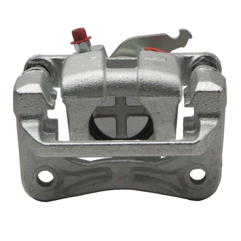 DFC — DFC 13-17 Honda Accord Rear-L Premium Caliper - Silver Zinc Coated
DFC Brake Caliper - view 1