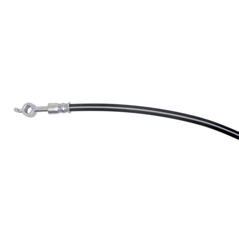 DFC — DFC 21-23 Hyundai Santa Cruz Rear-R Brake Hose - view 3