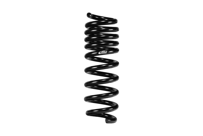 Eibach — Eibach 2022+ BMW M240i (G42) X-Drive Pro-Kit Lowering Springs
Set of 4 Springs - view 3