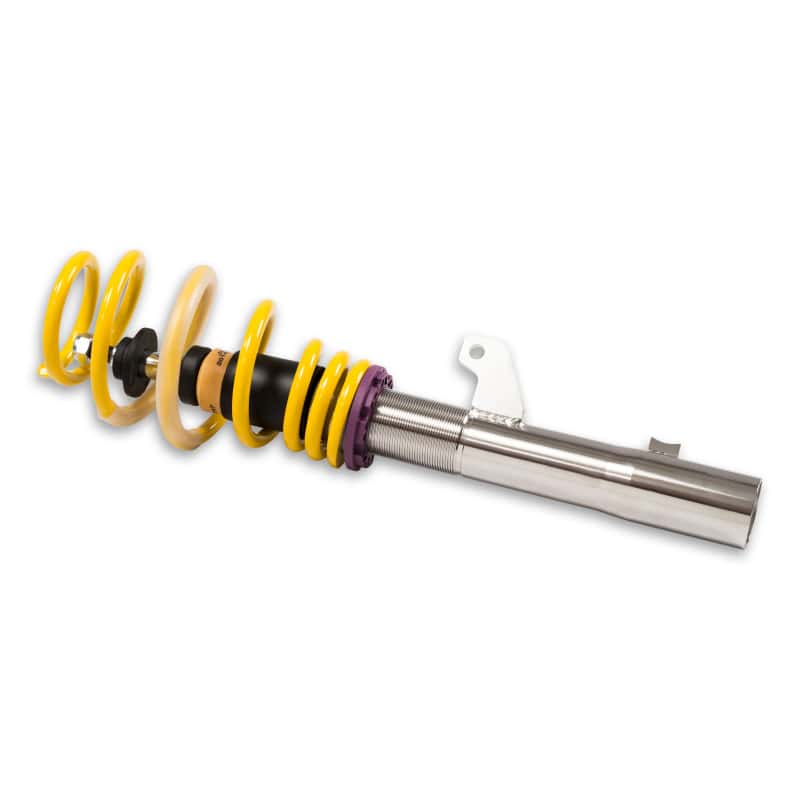 KW — KW Coilover Kit V1 Audi Golf VI (2+4-Door all gas engines incl. GTI) w/o DCC
Coilover Kit - view 8
