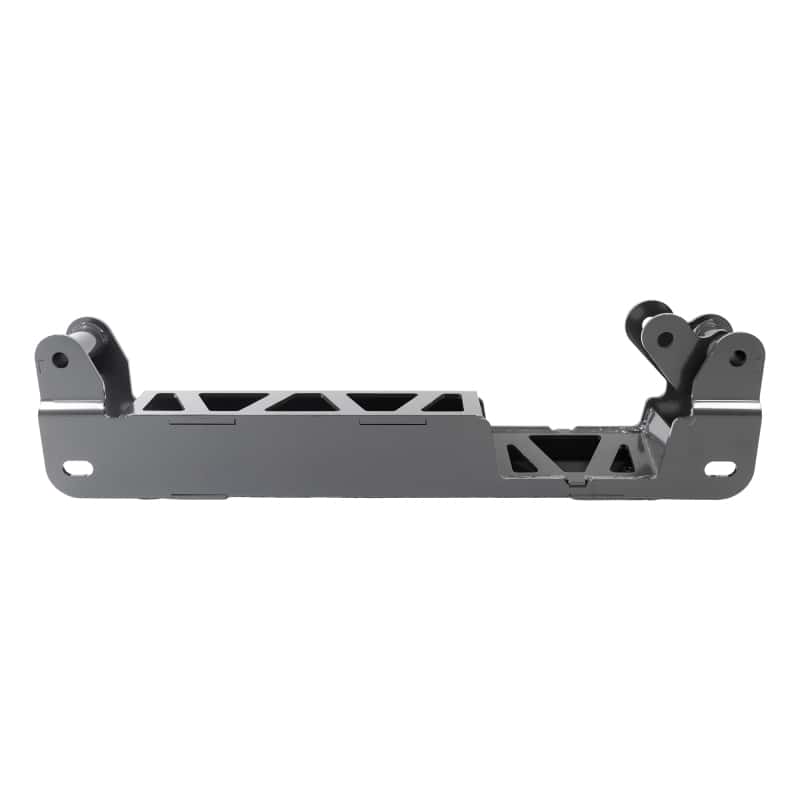 Belltech — Belltech 15-20 FORD F150 4WD 6in Lift Kit w/ Rear Trail Performance Shocks Only
LIFT KIT - view 4