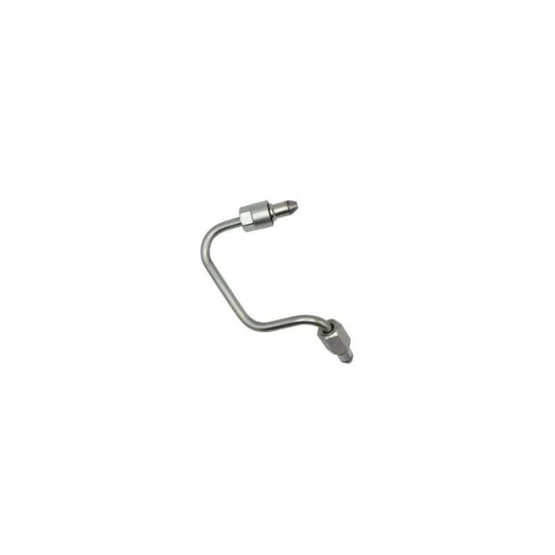 Fleece Performance — Fleece Performance 07.5-18 Dodge Ram 2500/3500 6.7L Cummins Fuel Injection Line (2 & 3)
Fuel Injector Line - view 1