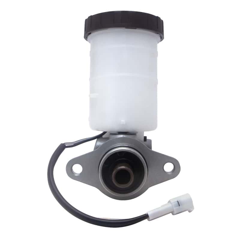 DFC — DFC 99-04 Chevrolet Tracker Brake Master Cylinder
DFC Brake Master Cyl - view 3