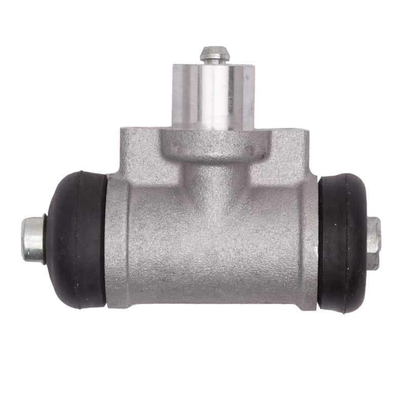 DFC — DFC 87-88 Subaru Justy Rear Brake Wheel Cylinder
DFC Brake Wheel Cyl - view 1