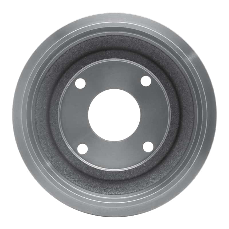 DFC — DFC 70-82 Nissan B110 Rear True Balanced Brake Drum
DFC Brake Drum - view 5