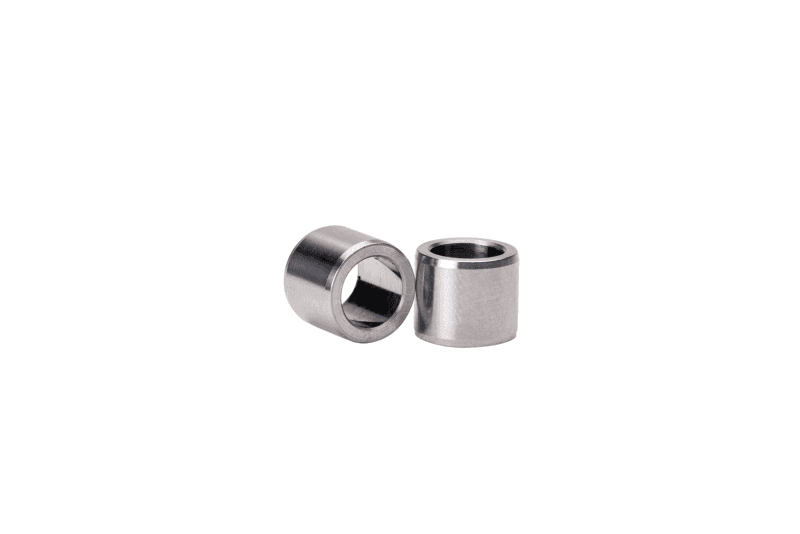Fleece Performance — Fleece Performance 03-18 Dodge 2500/3500 Cummins Front Gear Housing Dowels (2 Pack)
Dowel Pin - view 1