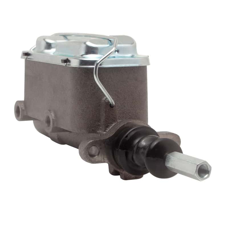 DFC — DFC 74-75 Dodge M Brake Master Cylinder
DFC Brake Master Cyl - view 1