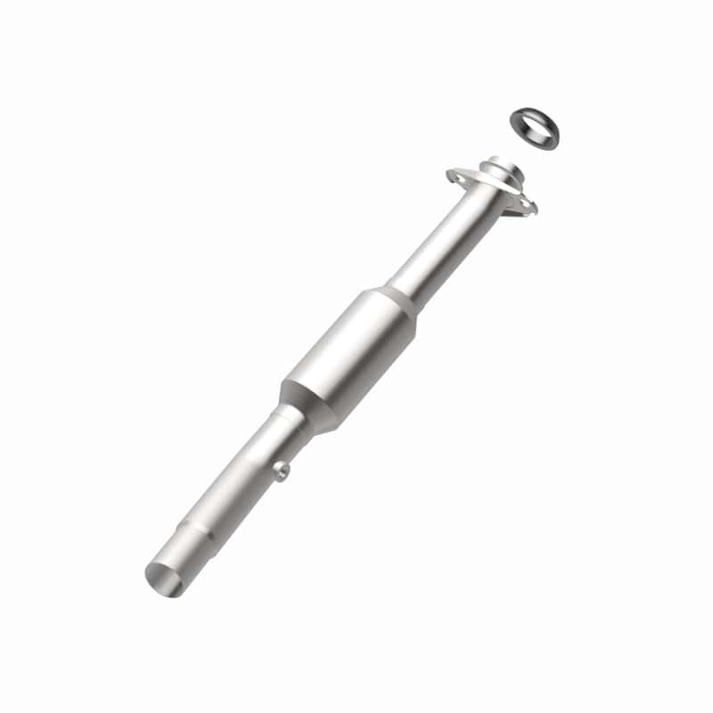 Magnaflow — Magnaflow 95-99 Dodge Neon 2.0L Direct Fit Converter
California - view 22