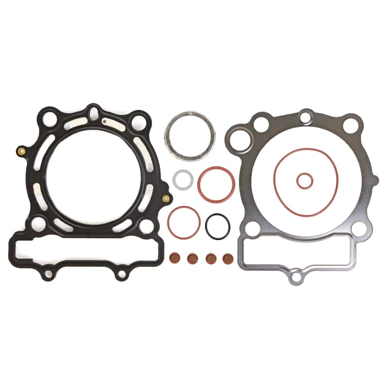 Cometic Gasket — Cometic 19-20 Kawasaki KX250 79mm Bore Top End Gasket Kit
Top End Gasket Kit - view 2