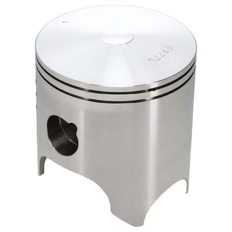 Wiseco — Wiseco KTM 250 GS/SX 90-94 ProLite 2658CD Piston Kit
Piston Kit - view 6