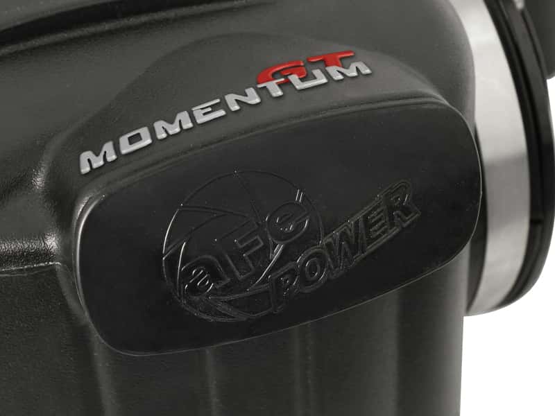 aFe — aFe Momentum GT PRO 5R Stage-2 Si Intake System, GM Trucks/SUVs 99-07 V8 (GMT800)
Momentum GT Intake
PRO 5R - view 5