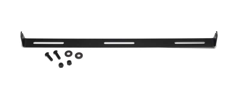 Putco — Putco 50in LED Light Bar Cradle Bracket - used w/ PN 10050
LightBarMntingKt - view 1
