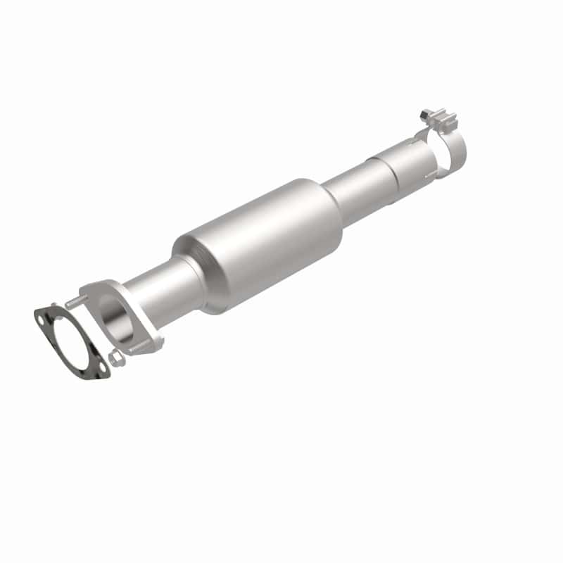 Magnaflow — Magnaflow 12-13 Chevrolet Impala 3.6L Direct Fit Converter
California - view 7