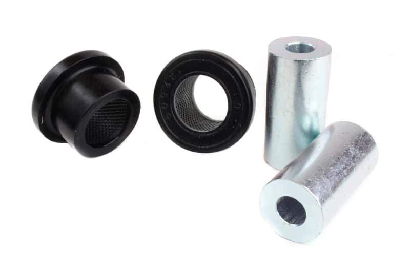 Whiteline — Whiteline VAG MK4/MK5 Front Control Arm Bushing Kit
Bushing Kit - view 4