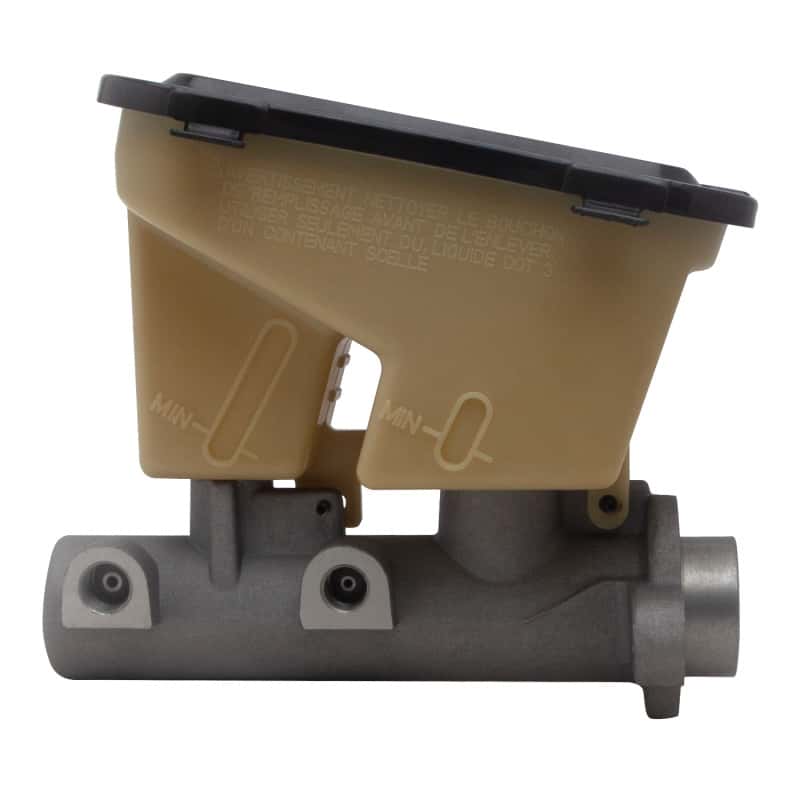 DFC — DFC 96-03 Chevrolet Astro Brake Master Cylinder
DFC Brake Master Cyl - view 4