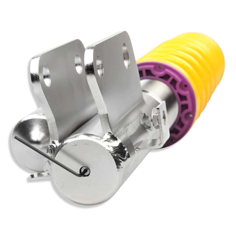 KW — KW Coilover Kit V3 05-07 Subaru Impreza STI (GD GG)
Coilover Kit - view 19