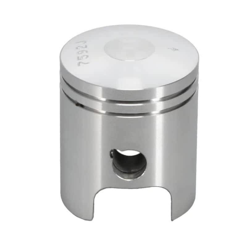 Wiseco — Wiseco 81-19 Yamaha PW50 1574CD Piston Kit
Piston Kit - view 10