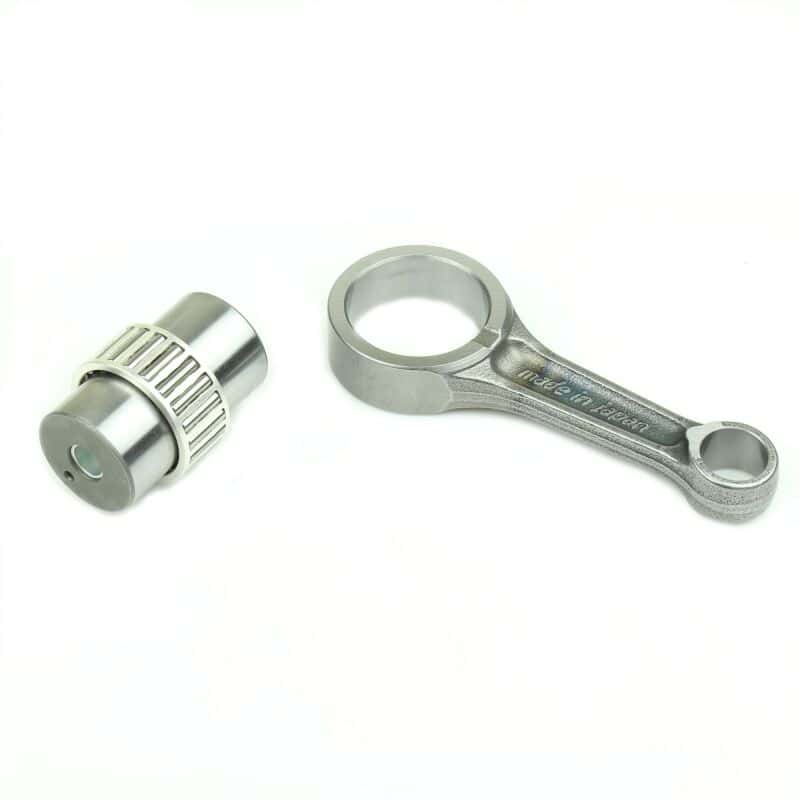 Athena — Athena 02-08 Honda CRF 450 R Offroad Connecting Rod Kit - view 3