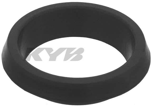 KYB — KYB Shocks & Struts Chrysler Domestic Passenger Car Strut Mounts
Insulator - view 4
