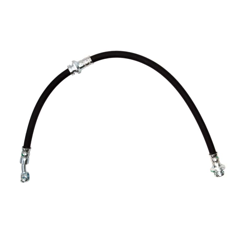 DFC — DFC 13-23 Infiniti QX60 Front-L Brake Hose - view 1