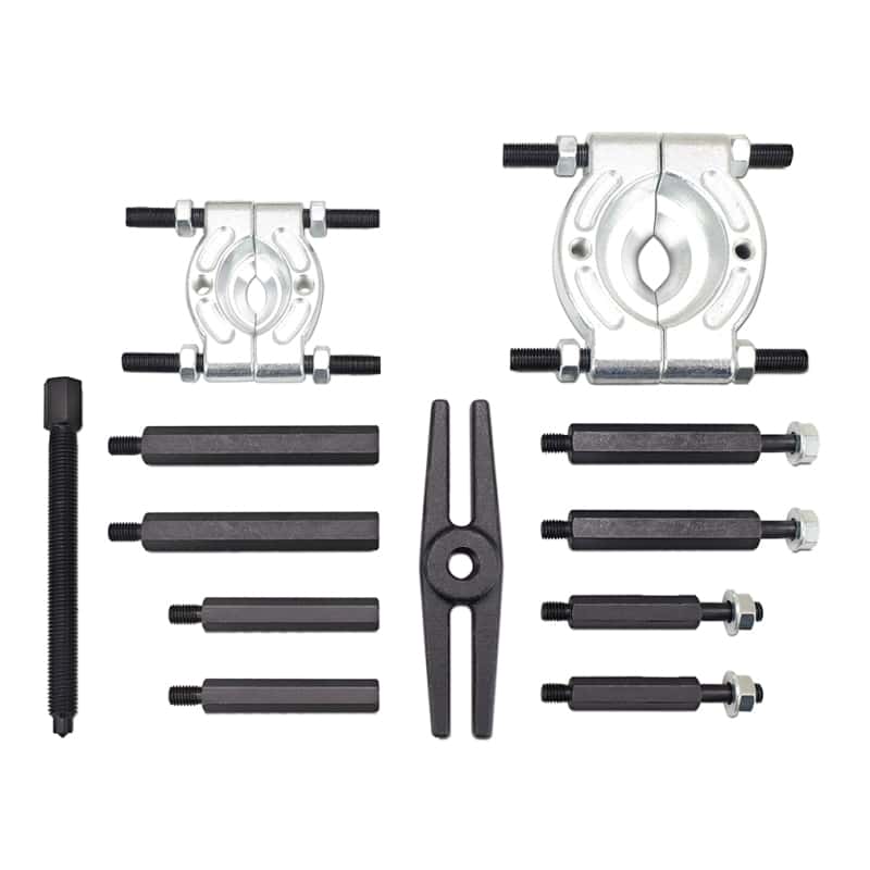Mishimoto — Mishimoto Mishimoto Universal Bearing Separator and Puller Set
Bearing Puller - view 2