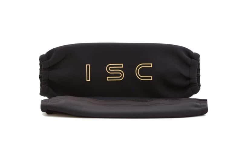 ISC Suspension — ISC Suspension 05-14 Ford Mustang S197 N1 Coilovers - Street
Street Sport Kit - view 1