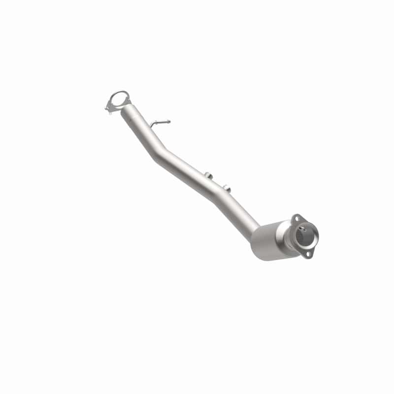 Magnaflow — Magnaflow 07-08 Land Rover Range Rover 4.4L Direct Fit Converter
California - view 22