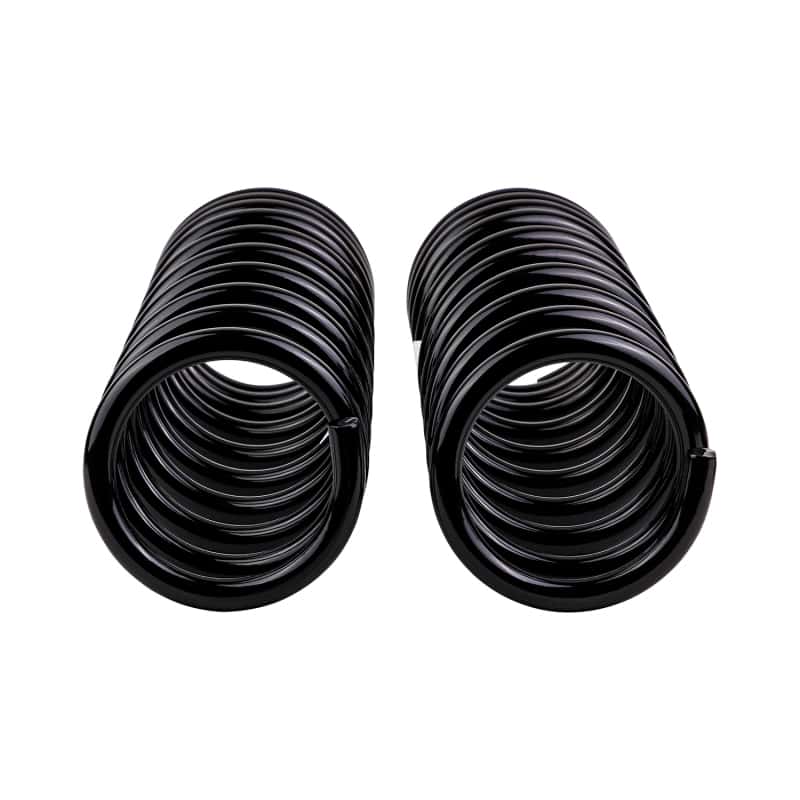 Old Man Emu — ARB / OME Coil Spring Rear Mux200Kg - view 5