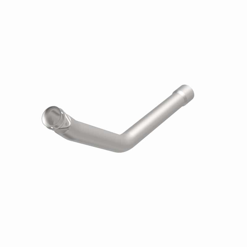 Magnaflow — MagnaFlow Univ Pipe Down Assy 98-01 Dodge Ram
Turbo Down Pipe - view 23