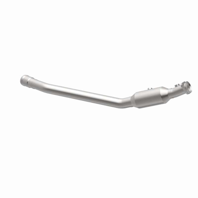 Magnaflow — Magnaflow 13-14 Mercedes-Benz GL450 4.6L Direct Fit Converter
California - view 21
