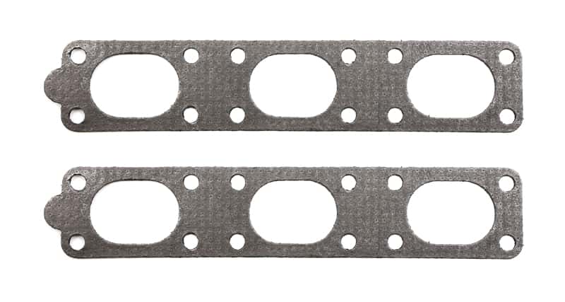 Cometic Gasket — Cometic BMW M52B25/M52B28/S52B32 .060in HTS  Exhaust Gasket
Exhaust Gasket Set - view 1