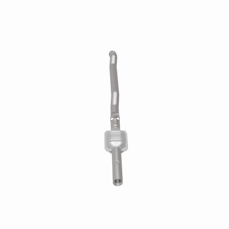 Magnaflow — MagnaFlow Conv DF 96 Dodge Dakota 3.9L 4wd
HM Grade
HM - view 16