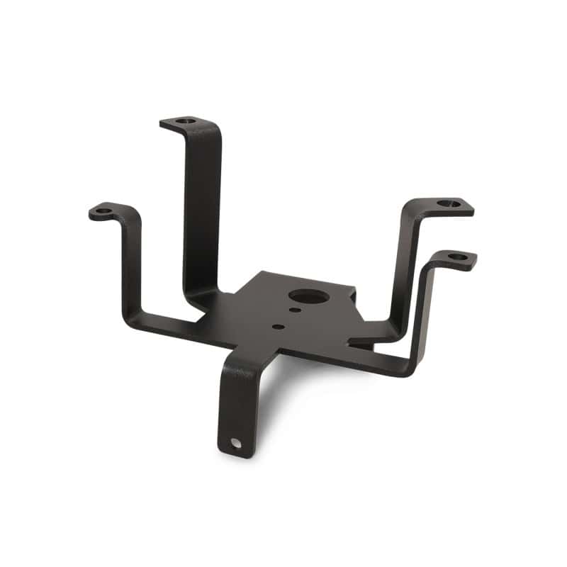 Dynojet — Dynojet Pan America Ignition Coil Guard - view 3