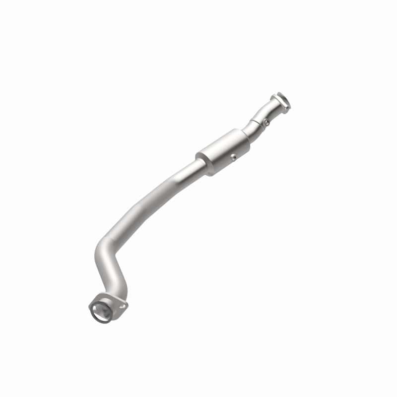 Magnaflow — Magnaflow 12-17 Dodge Durango / 13-17 Jeep Grand Cherokee Direct Fit CARB Compliant Converter
California - view 18