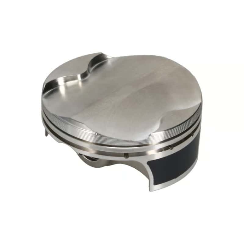 Wiseco — Wiseco KTM250SX-F 06-12/EXC-F 07-13 12.81 CR Piston kit
Piston Kit - view 4