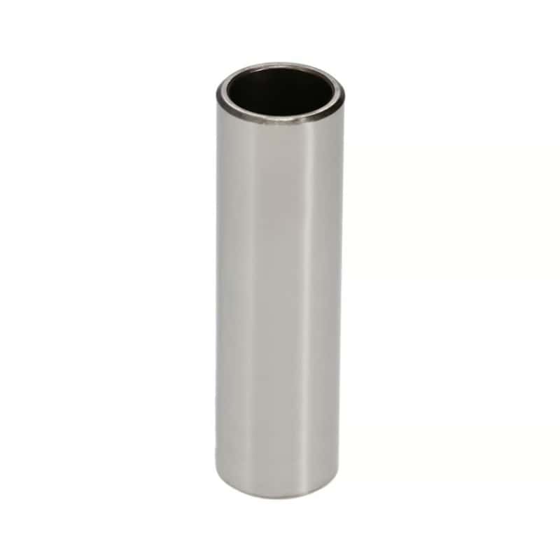 Wiseco — Wiseco 18.04x53.5x11.9mm NonChromed TW Piston Pin
Wrist Pin - view 3