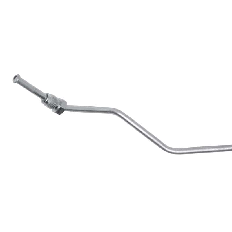 DFC — DFC 11-18 Porsche Cayenne Front-L Brake Hose - view 3
