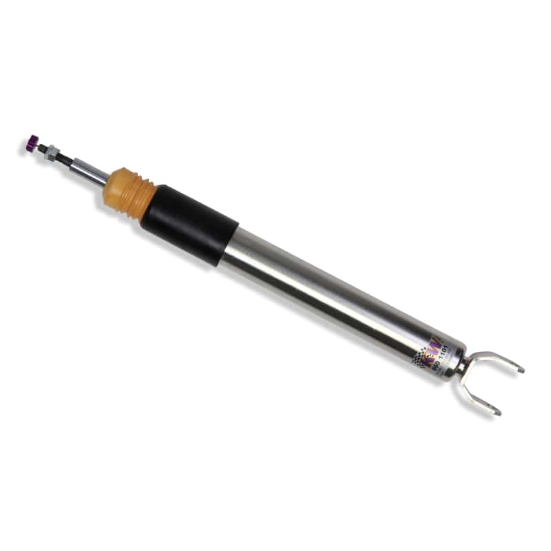 KW — KW Coilover Kit V3 Infiniti G37 2WD
Coilover Kit - view 7