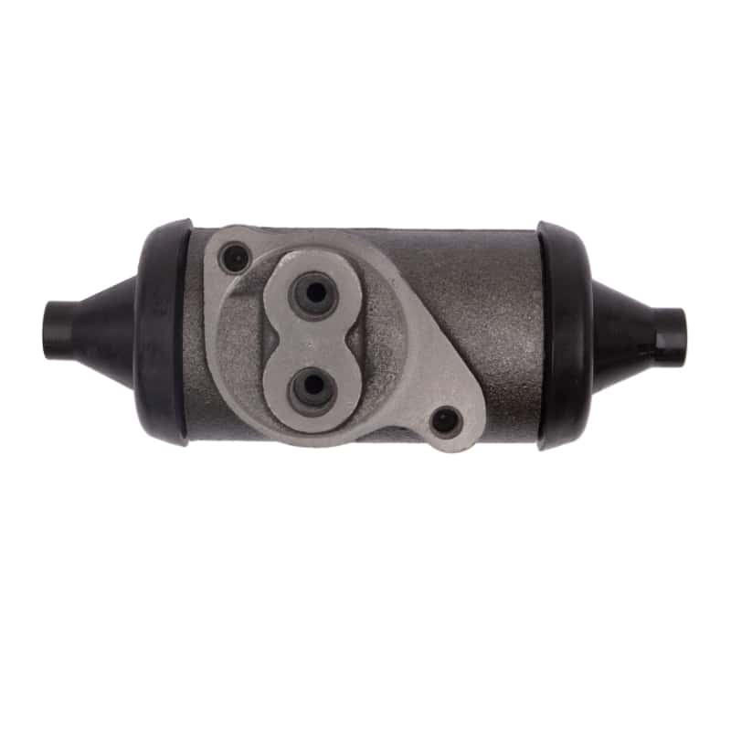 DFC — DFC 53-66 Chevrolet 80 Rear Brake Wheel Cylinder
DFC Brake Wheel Cyl - view 2