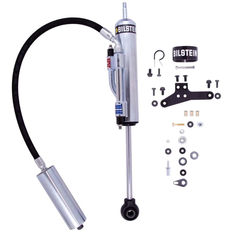 Bilstein — Bilstein B8 8100 (Bypass) 2003-2020 Toyota 4Runner Rear Right Monotube Shock Absorber
Shock - view 1