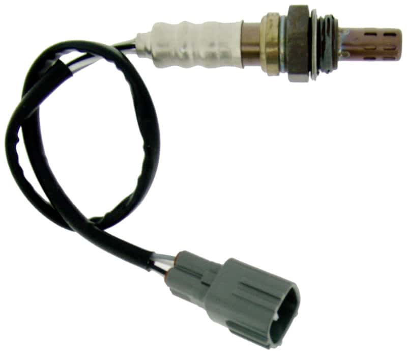 NGK — NGK Scion tC 2013-2011 Direct Fit Oxygen Sensor - view 2