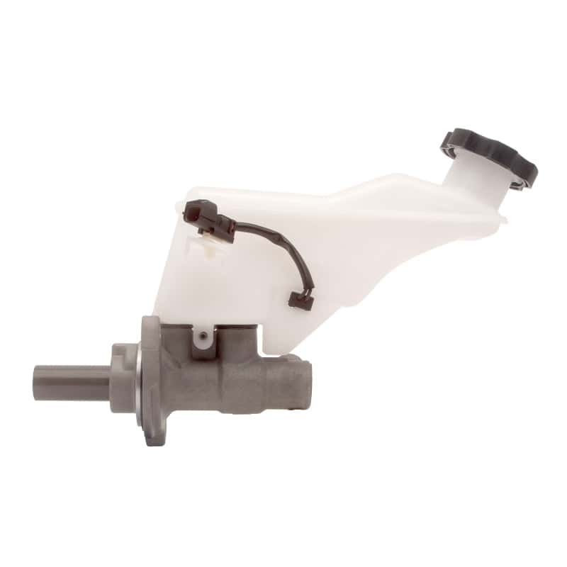 DFC — DFC 16-21 Hyundai Tucson Brake Master Cylinder
DFC Brake Master Cyl - view 2