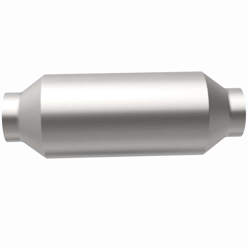 Magnaflow — Magnaflow Conv Uni CA 2.25in./2.25in. Straight Direct Fit Converter
California - view 19