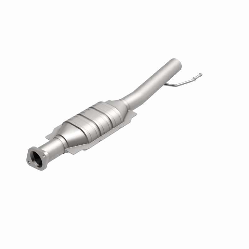 Magnaflow — Magnaflow Conv DF 2005 Ford Escape 3.0L
California - view 29