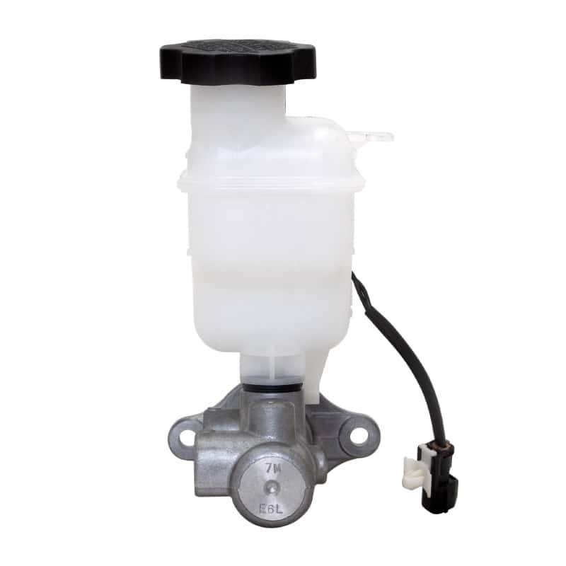 DFC — DFC 08-10 Kia Rondo Brake Master Cylinder
DFC Brake Master Cyl - view 6